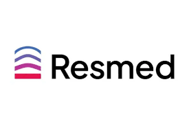 Resmed AU